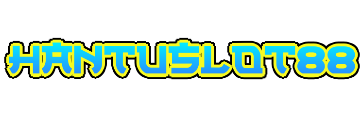 HANTUSLOT88